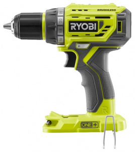 �����-���������� �������������� RYOBI R18DD7-0 18 �