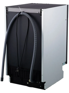 ������������ ������������� ������ INDESIT DIS 1C28 ������