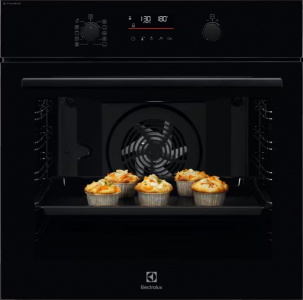 ������������ ������� ���� Electrolux EOD6P77WZ