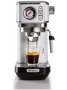 ��������� Ariete 00M138114AR0 �����