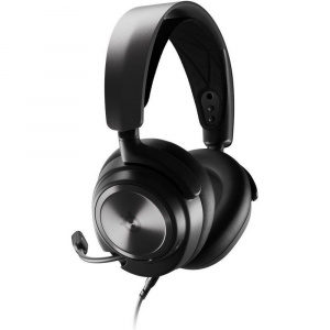 ���� ������ ��������� SteelSeries Arctis Nova Pro Wired for Xbox ������ ��������-�������� ������������