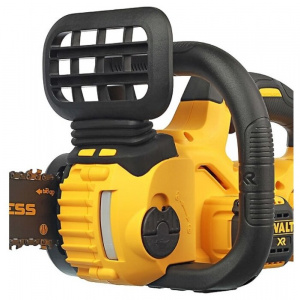 ���� ������ ���� ������ ������������� DeWALT DCM565P1-QW ��������-�������� ������������