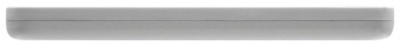 ���� ������ ������� ���� ������� ADATA 1Tb HV320 AHV320-1TU31-CWH, white ��������-�������� ������������