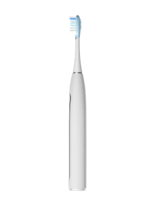 ������ ����� ������������� Oclean X Pro 20 (N1804) �����