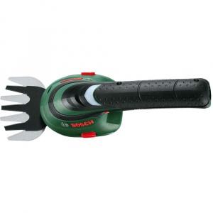���� ������ �������� �������������� Bosch ISIO 3 0600833106 ��������-�������� ������������
