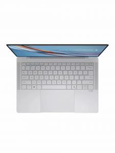 ������� ASUS ExpertBook Ultra B9406CAA (90NX09J1-M00RC0) 14" OLED/Ultra X7 358H/64Gb/2Tb/Arc B390/NoOS �����������