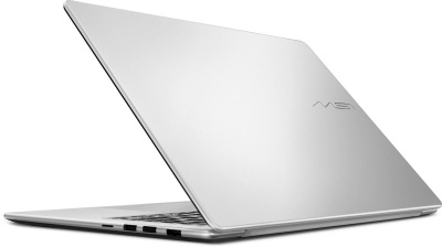 ������� MSI Modern 14S AI+ G3MG-010XRU (9S7-14U212-010) 14" FHD+/Ultra 7 355/16Gb/512Gb/Graphics/��� ��/�����������