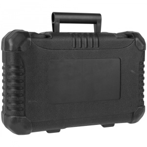 ������� Wortex NB 1660, 600 ��