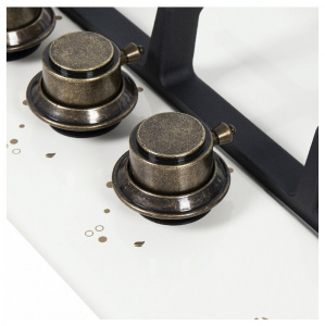 ������������ �������� ����������� Maunfeld EGHE.43.33CBG.R/G �������