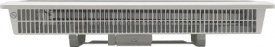 ��������� NOBO NUL4T2 05 �����