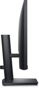 ���� ������ ������� 23.8" Dell E2424HS ������ 1920x1080, 60Hz, VA LED ��������-�������� ������������