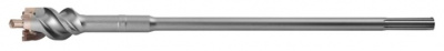 ��� KRAFTOOL 29355-80-990 SDSMAX INDUSTRIE