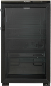 �����������-������� ������ L102 black
