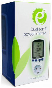 ������������� ������ Energenie �������� EHB12-1