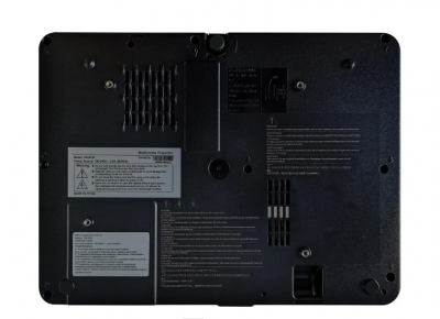 ���� ������ �������� Cactus CS-S2.B ��������-�������� ������������