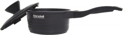 ���� Rondell Walzer RDA-764 1,4 �.