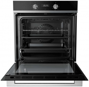 ������������ ������� ���� Haier HOQ-K2ANN3BX ������/�����