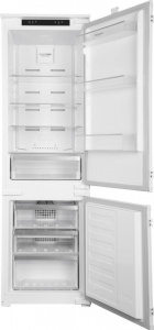 ������������ ����������� Hotpoint HBH 18 �����