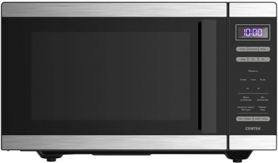 ������������� ���� Centek CT-1566 (������/�����)