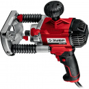 ��������� ������ ���� ���-1200