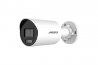 IP-������ Hikvision DS-2CD2043G2-LI2U(2.8mm) 4�� (��5096104) �����