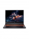 ������� Acer Nitro V 16 Gaming 16" IPS/Core 7 240H/16GB/512GB/RTX 5060/W11H (NH.U2FAA.002) ������