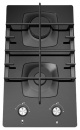 ������������ �������� ����������� Gefest ��� 2003 black