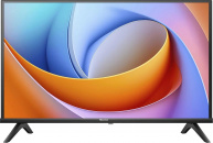 ��-��������� Hisense 40A4Q ������, 40", LED