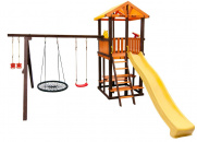 ������� ���������� �������� Perfetto Sport Bari-3 �������