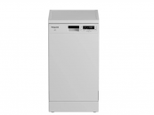 ������������� ������ Hotpoint-Ariston HFS 1C57 white (�����)