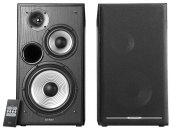 ������� Edifier R2750DB Black