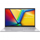 ������� Asus VivoBook 15 F1504VA (90NB13Y2-M01XM0-WIN) 15.6"/Core5 120U/16/512/Intel/W11P/����������
