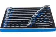 ���� ������� KING TONY 9-1220MRV 20 ���������