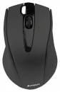 ���� A4Tech G9-500F Black USB