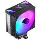 ������������ ����� Jonsbo CR-1000 V2 PRO Color Black