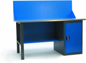 ������� Gigant G-��-1.2