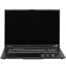 ������� Asus TUF Gaming A18FA808UM-S8030 (90NR0NN1-M001M0) 18"/Ryzen7260/2*8/512Gb/RTX50608Gb/�����