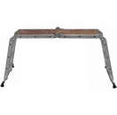 �������� Inforce ��-�-4-3-�