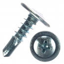 �������� ���� 4-300210-42-014 4.2x14 10000 ��