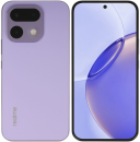 �������� Realme 16 Pro 5G 8/256 �� ��������� ������� (EAC)