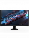 ������� 27" Gigabyte GS27QCA EU (20VM0-GS27QCABM-1EUR) ������