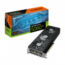 ���������� Gigabyte RTX5060Ti EAGLE MAX OC 16GB GDDR7 128bit 3xDP HDMI 3FAN RTL ������
