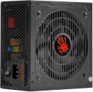 ���� ������� Bloody ATX 750W BD-PS750G (BD-PS750G-M) ������ 80+ gold