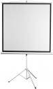 ����� ��� ��������� Digis Kontur-D DSKD-4303, white