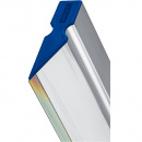 ������� ���� ��-������ 1072-1.5_z02, 1,5 �