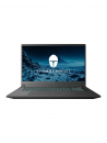 ������� Thunderobot Range 17 G2A Max 17.3" IPS/Ryzen 7 H255/32Gb/1Tb/RTX 5070/Win11Pro (JT009Z00QRU)