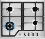 ������������ �������� ����������� ������� Electrolux KGS64362XX