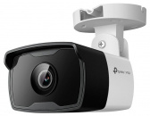 IP-������ TP-Link 4MP Outdoor Bullet Network Camera