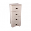 ����� ������������ �������� �2430 ivory