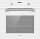 ������������ ������� ���� Weissgauff EOM 362 PDW �����